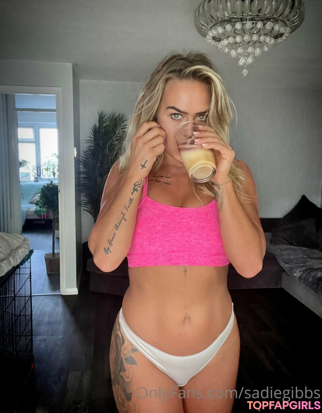 sadiegibbs pornstar adult pictures