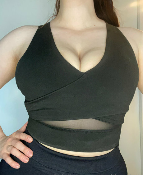 goddes lilyth hd pornstar picture