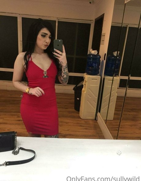 blonde secretary onlyfans art xxx photo