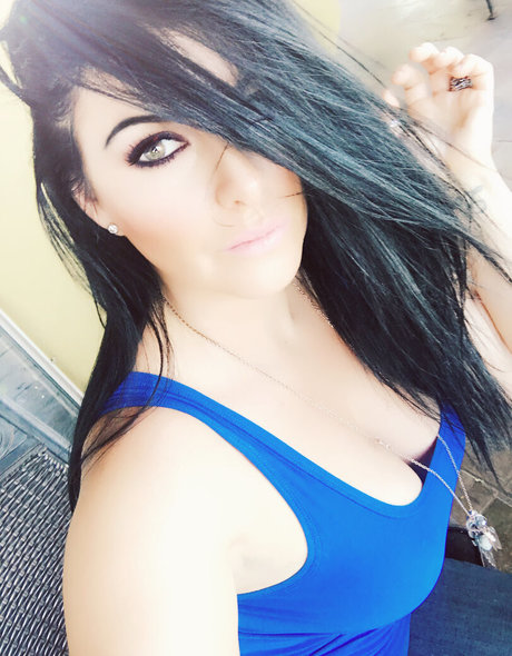 black trans onlyfans free xxx pics