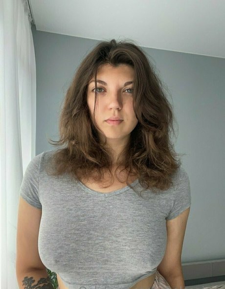 chelseajam nice actress pictures