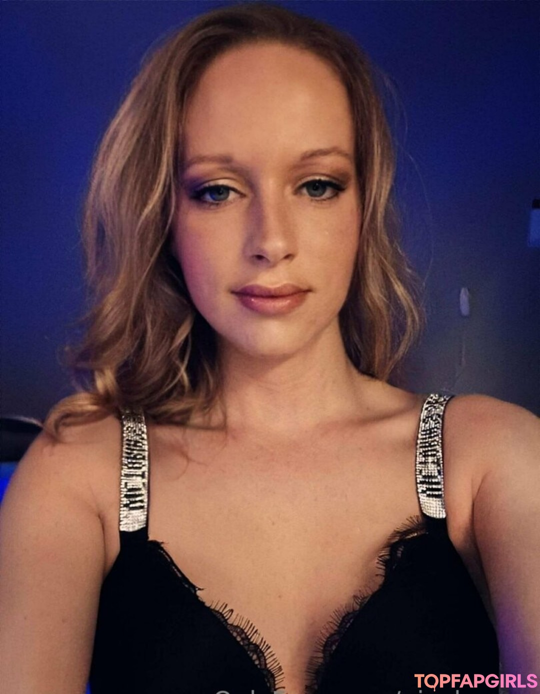 nicolesxxx pornstar hot archive
