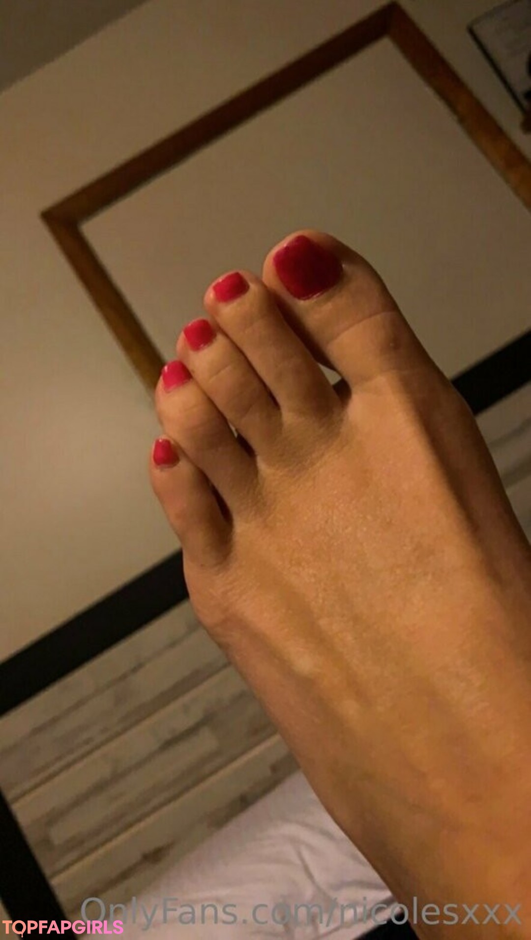 big ass ebony onlyfans hot nude galleries