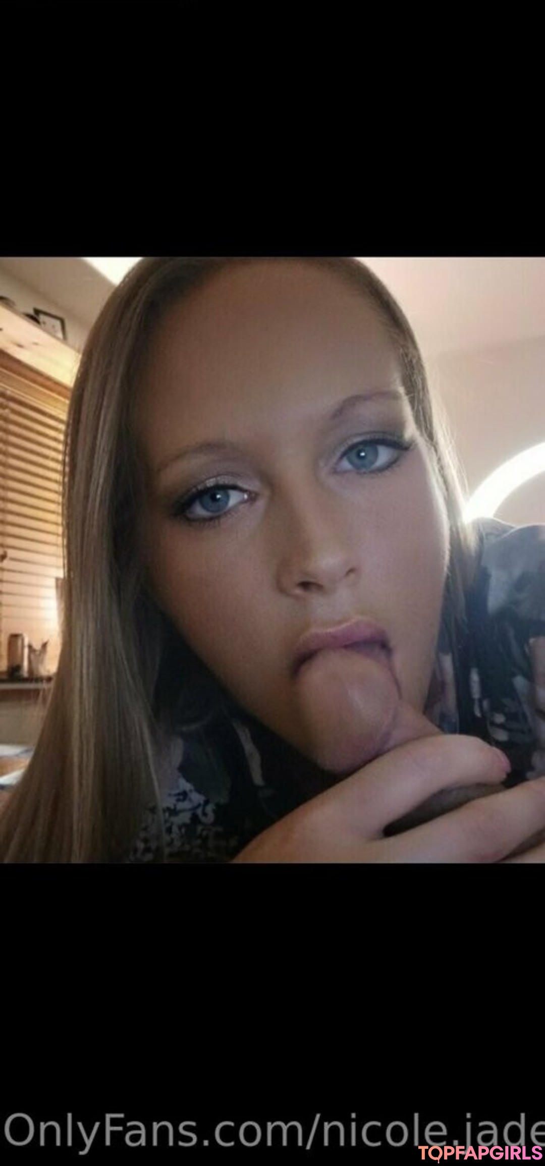 inside onlyfans porn galleries