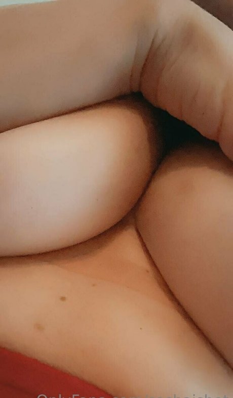 milf free onlyfans hot naked photo