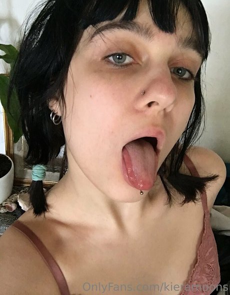 big ass thong onlyfans adult photo