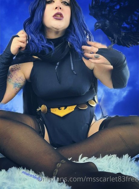 brazilian ass onlyfans adult img