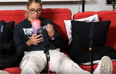 The Normies art pornstar gallery