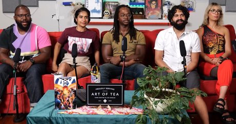 The Normies erotic pornstar photo