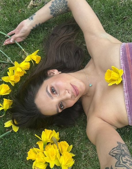 bbc public onlyfans pretty galleries