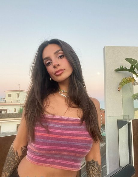 asian mature onlyfans hot nude image