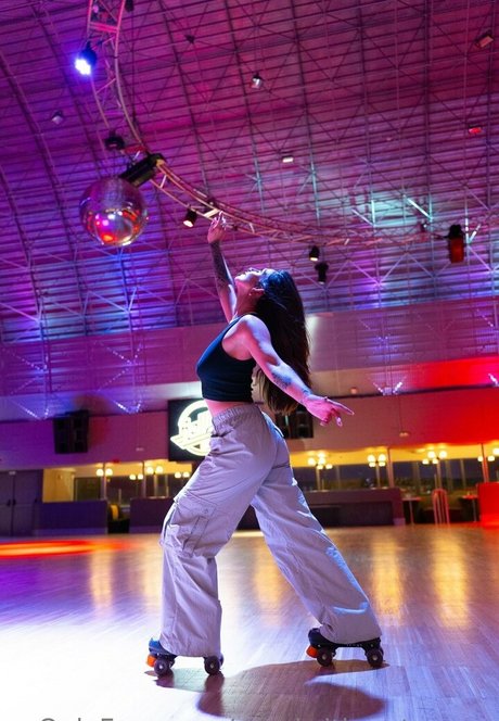 bbw tranny onlyfans adult images