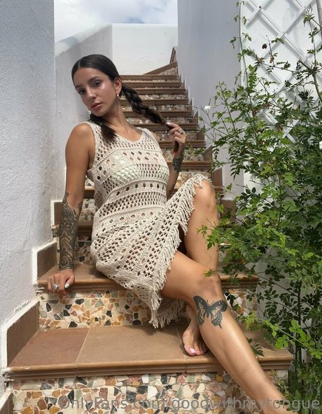 teen feet onlyfans nice pics