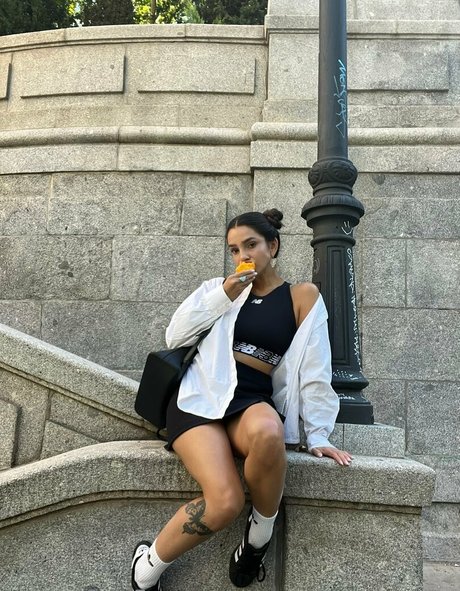 ebony cumshot onlyfans pornos photos