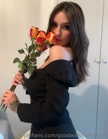 Lola and ty_ pretty img