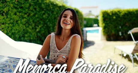 mother daughter onlyfans adult images