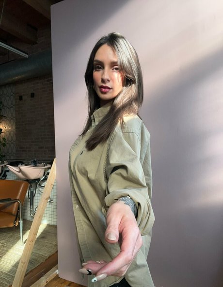 daddy feet onlyfans naked images