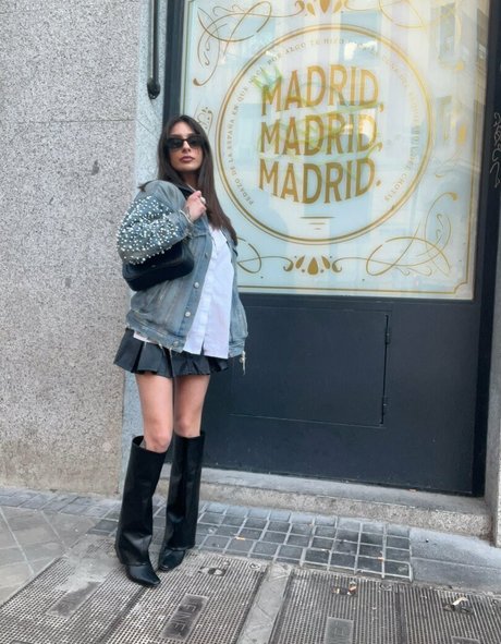 beautiful big boobs onlyfans perfect galleries