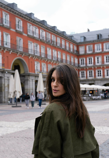 beach sex onlyfans hot sex gallery