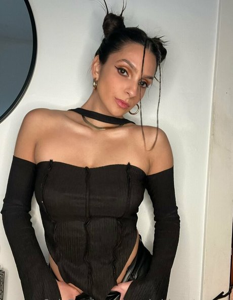 videos onlyfans adult pictures