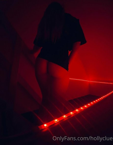 cowgirl milf onlyfans hot images