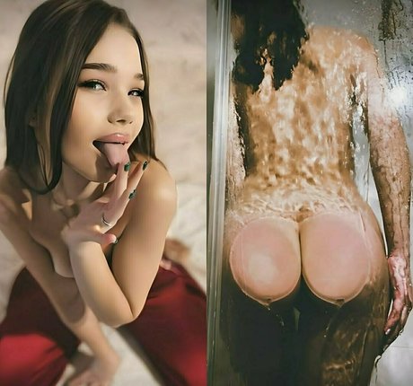 lillybitch xxx model archive