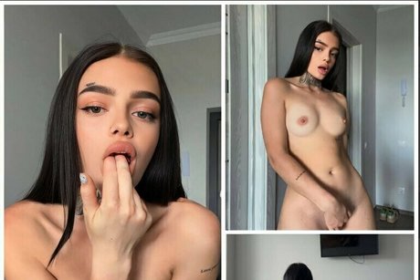 pantyhose footjob onlyfans beautiful nude image