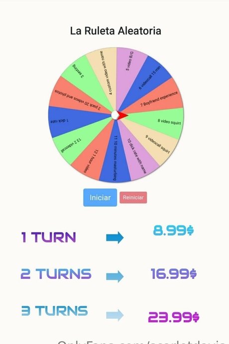 army milf onlyfans porn pic