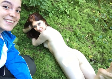 sexyshreksy hd star galleries