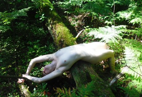 teen masturbation onlyfans free galleries