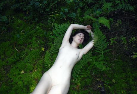 sexyshreksy hot pornstar photo