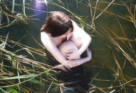 sexyshreksy xxx actress pics