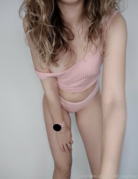 littlesweetpoison sexy pornstar photos