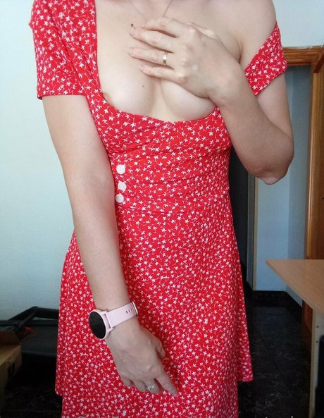 littlesweetpoison star xxx photo