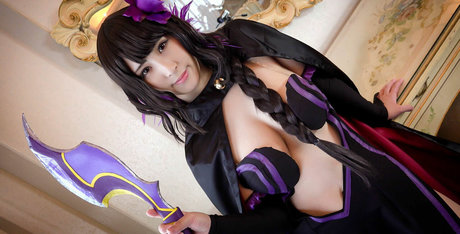 muslim onlyfans xxx pics