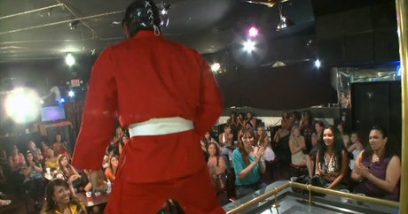 ebony cumshot onlyfans porno photo