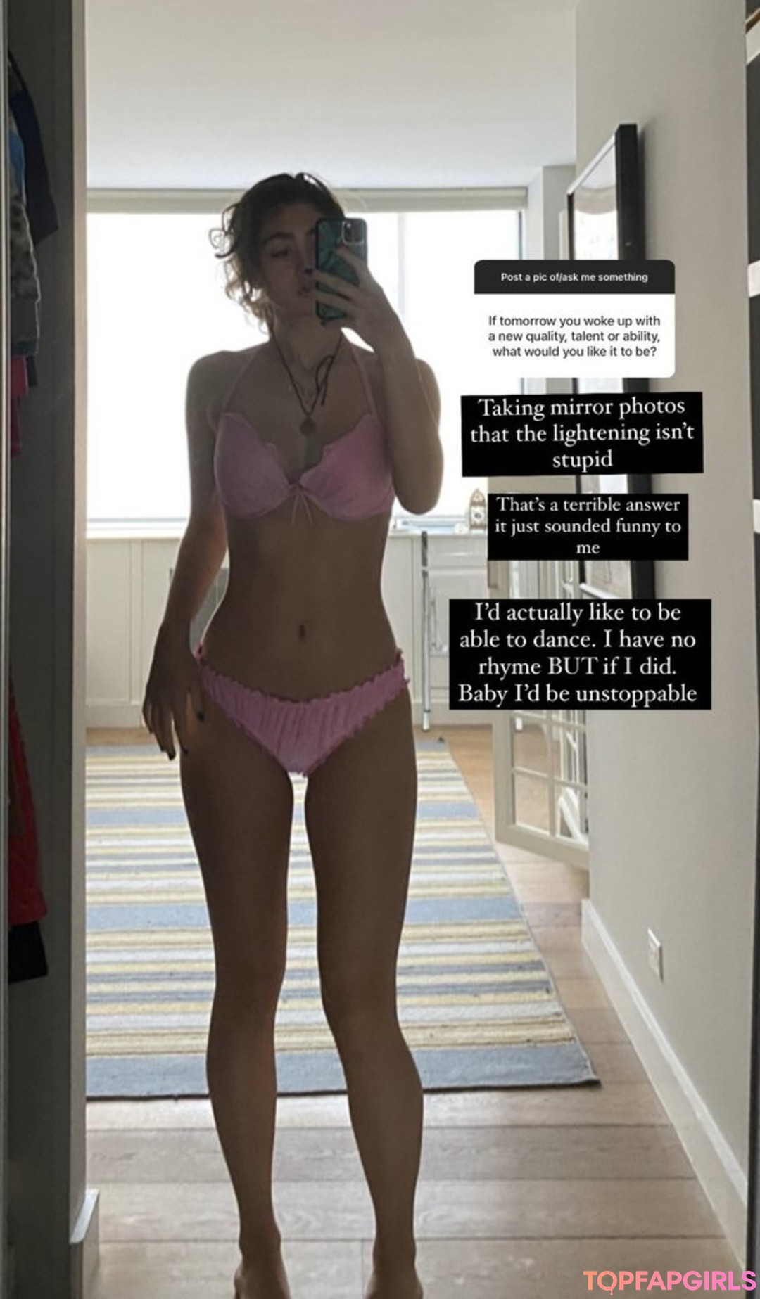 beach sex onlyfans sexy nude pictures