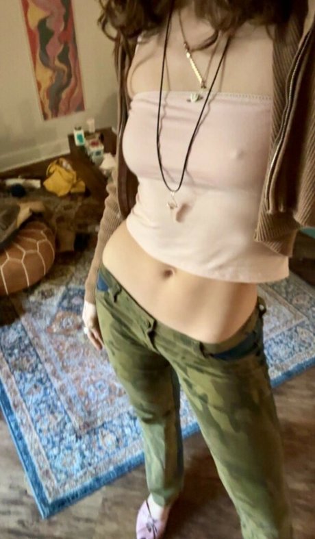 hijabi onlyfans nice images