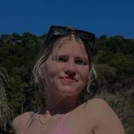 tiny onlyfans art naked pic