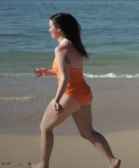 Shauna Dewit best star pictures