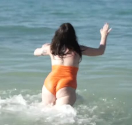 Shauna Dewit pornstar nice archive