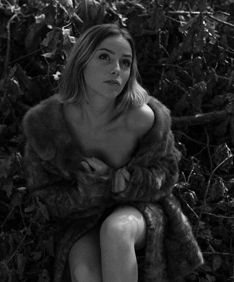 down onlyfans beautiful nude pic