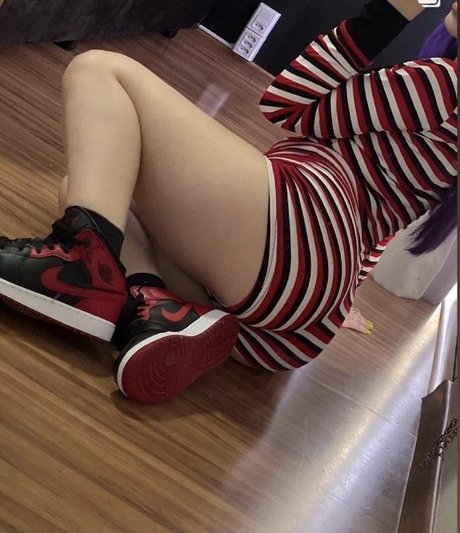 massive tits onlyfans art nude image