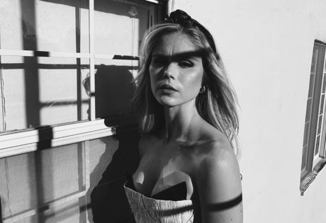 russian mom onlyfans exclusive galleries