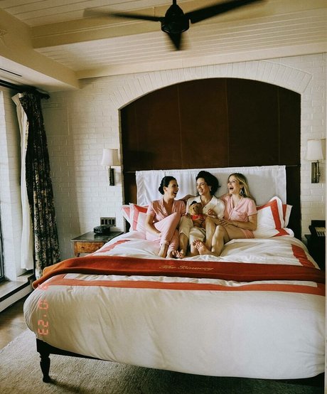 thigh onlyfans art naked photo