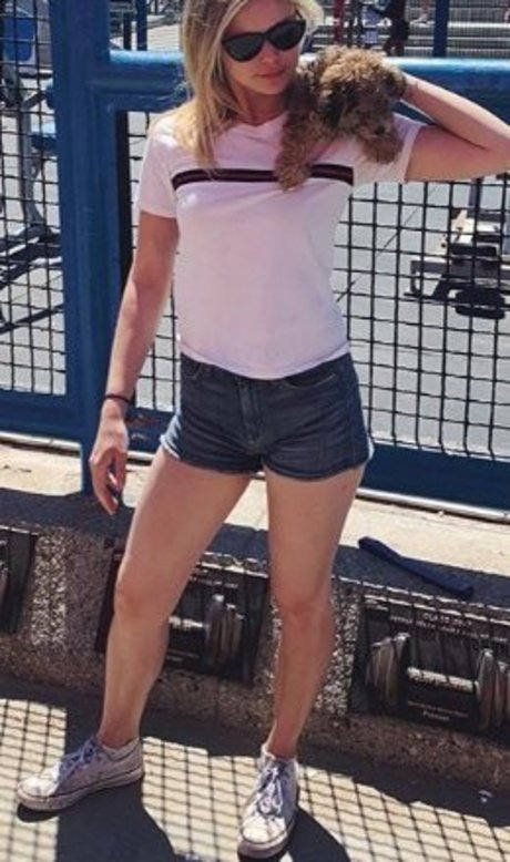 teen onlyfans perfect gallery