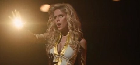 gay cock onlyfans hot sexy images