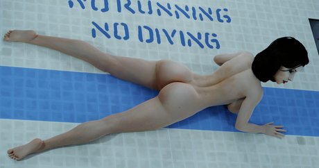 teacher free onlyfans beautiful porn picture