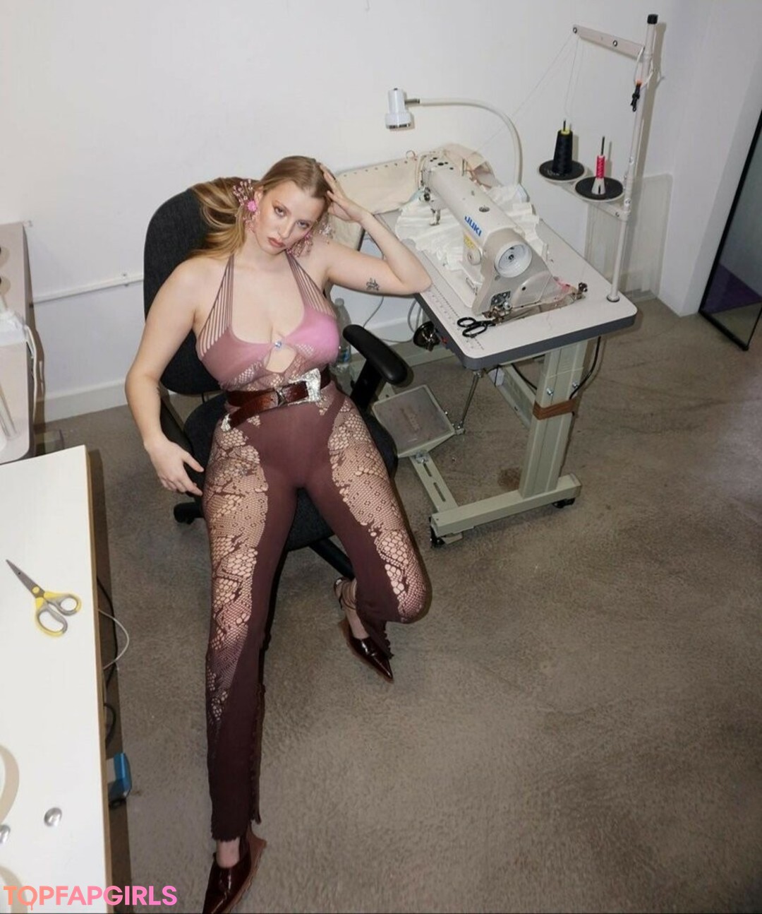 Eliza Goldsmith pornstar beautiful galleries