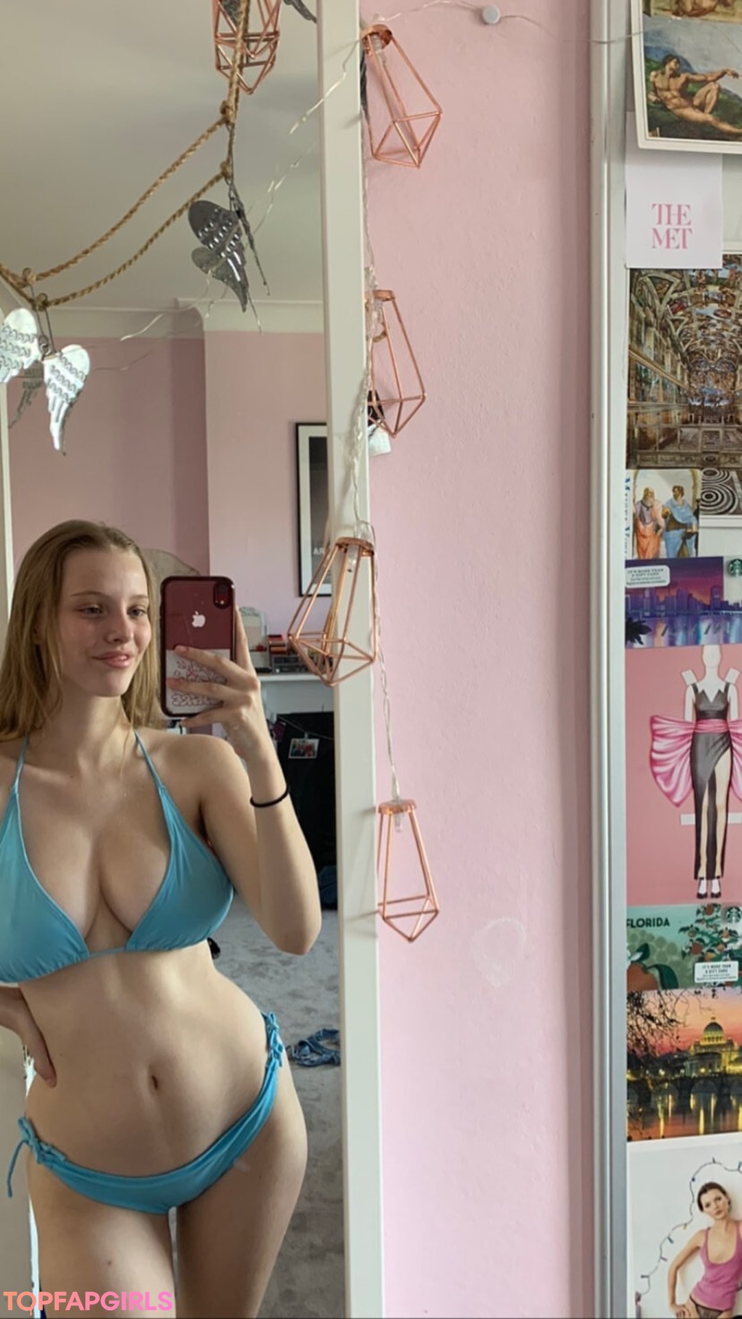 xxx teen onlyfans sexy naked image